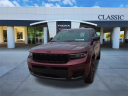 Thumbnail image of 2023 Jeep Grand Cherokee L at Classic Buick Gmc Of Arlington