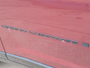 Thumbnail image of 2023 Jeep Grand Cherokee L at Classic Buick Gmc Of Arlington