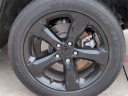 Thumbnail image of 2023 Jeep Grand Cherokee L at Classic Buick Gmc Of Arlington
