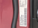 Thumbnail image of 2023 Jeep Grand Cherokee L at Classic Buick Gmc Of Arlington