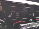 Thumbnail image of 2023 Jeep Grand Cherokee L at Classic Buick Gmc Of Arlington