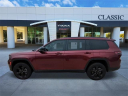 Thumbnail image of 2023 Jeep Grand Cherokee L at Classic Buick Gmc Of Arlington