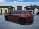 Thumbnail image of 2023 Jeep Grand Cherokee L at Classic Buick Gmc Of Arlington