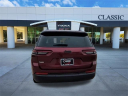 Thumbnail image of 2023 Jeep Grand Cherokee L at Classic Buick Gmc Of Arlington