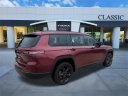 Thumbnail image of 2023 Jeep Grand Cherokee L at Classic Buick Gmc Of Arlington