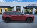 Thumbnail image of 2023 Jeep Grand Cherokee L at Classic Buick Gmc Of Arlington