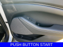 Thumbnail image of 2023 Ford Mustang Mach-E at Wayne Akers Ford