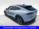 Thumbnail image of 2023 Ford Mustang Mach-E at Wayne Akers Ford