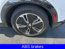 Thumbnail image of 2023 Ford Mustang Mach-E at Wayne Akers Ford