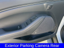 Thumbnail image of 2023 Ford Mustang Mach-E at Wayne Akers Ford