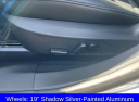 Thumbnail image of 2023 Ford Mustang Mach-E at Wayne Akers Ford