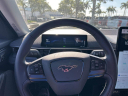 Thumbnail image of 2023 Ford Mustang Mach-E at Wayne Akers Ford