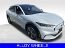 Thumbnail image of 2023 Ford Mustang Mach-E at Wayne Akers Ford