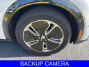 Thumbnail image of 2023 Ford Mustang Mach-E at Wayne Akers Ford