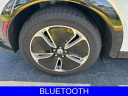 Thumbnail image of 2023 Ford Mustang Mach-E at Wayne Akers Ford