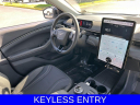 Thumbnail image of 2023 Ford Mustang Mach-E at Wayne Akers Ford