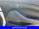 Thumbnail image of 2023 Ford Mustang Mach-E at Wayne Akers Ford