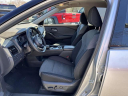 Thumbnail image of 2021 Nissan Rogue at Baron Honda