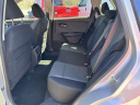 Thumbnail image of 2021 Nissan Rogue at Baron Honda