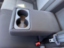 Thumbnail image of 2021 Nissan Rogue at Baron Honda