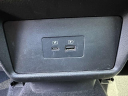 Thumbnail image of 2021 Nissan Rogue at Baron Honda