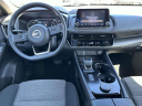 Thumbnail image of 2021 Nissan Rogue at Baron Honda
