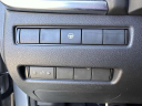 Thumbnail image of 2021 Nissan Rogue at Baron Honda
