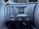 Thumbnail image of 2021 Nissan Rogue at Baron Honda
