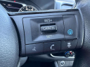 Thumbnail image of 2021 Nissan Rogue at Baron Honda