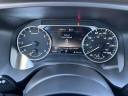 Thumbnail image of 2021 Nissan Rogue at Baron Honda