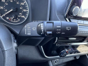 Thumbnail image of 2021 Nissan Rogue at Baron Honda
