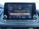 Thumbnail image of 2021 Nissan Rogue at Baron Honda