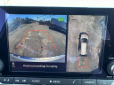 Thumbnail image of 2021 Nissan Rogue at Baron Honda