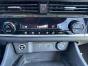 Thumbnail image of 2021 Nissan Rogue at Baron Honda