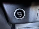 Thumbnail image of 2021 Nissan Rogue at Baron Honda