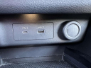 Thumbnail image of 2021 Nissan Rogue at Baron Honda