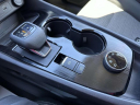 Thumbnail image of 2021 Nissan Rogue at Baron Honda