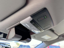 Thumbnail image of 2021 Nissan Rogue at Baron Honda
