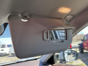Thumbnail image of 2021 Nissan Rogue at Baron Honda