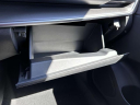 Thumbnail image of 2021 Nissan Rogue at Baron Honda