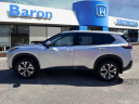 Thumbnail image of 2021 Nissan Rogue at Baron Honda