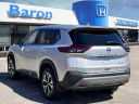 Thumbnail image of 2021 Nissan Rogue at Baron Honda