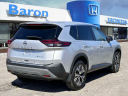 Thumbnail image of 2021 Nissan Rogue at Baron Honda