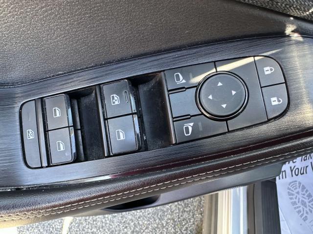 Thumbnail image of 2021 Nissan Rogue at Baron Honda