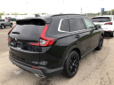 Thumbnail image of 2025 Honda CR-V Hybrid at Art Moehn Chevrolet Honda