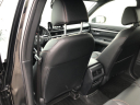 Thumbnail image of 2025 Honda CR-V Hybrid at Art Moehn Chevrolet Honda