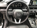 Thumbnail image of 2025 Honda CR-V Hybrid at Art Moehn Chevrolet Honda