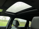 Thumbnail image of 2025 Honda CR-V Hybrid at Art Moehn Chevrolet Honda