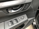 Thumbnail image of 2025 Honda CR-V Hybrid at Art Moehn Chevrolet Honda