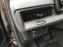 Thumbnail image of 2025 Honda CR-V Hybrid at Art Moehn Chevrolet Honda